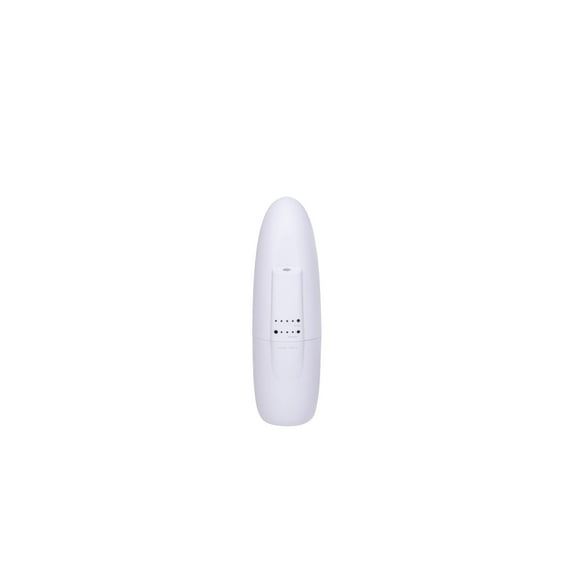 Profesional Bluetooth Home Scenting Diffuser -Programable Plug & Scent White