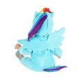 thumbnail image 2 of Infant Rainbow Dash My Little Pony Costume, 2 of 4