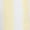 Yellow Bold Stripe, variant on Mills by Millie Bobby Brown Women's Cambric Boxer Short, Sizes XS-XXXL