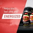 thumbnail image 5 of 5-hour ENERGY® Shot, Extra Strength, Watermelon, 1.93 oz, 24 Count, 5 of 8