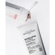 thumbnail image 4 of Mascarilla detox con arcilla rosa cremosa de Novexpert para unisex - Mascarilla de 2,53 oz, 4 of 7