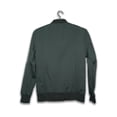 thumbnail image 5 of CAMEL Men's Bomber Jacket Lightweight Casual Flight Windbreaker Zip Up Coat with Pocket XXL, 5 of 6