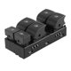 thumbnail image 1 of Suitable for Silverado Window Switch 23427098-JC, 1 of 5