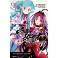 thumbnail image 1 of Pre-Owned Sword Art Online: Mother's Rosary, Volume 2 (Paperback) 0316272353 9780316272353, 1 of 1