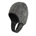 thumbnail image 2 of Soidarity Gorros de natación impermeables, equipo de surf, gorro de buceo sencillo, accesorios para la cabeza, gorros de neopreno, gorro de buceo Deportes acuáticos No.2 Soidarity OD009575-02, 2 of 6