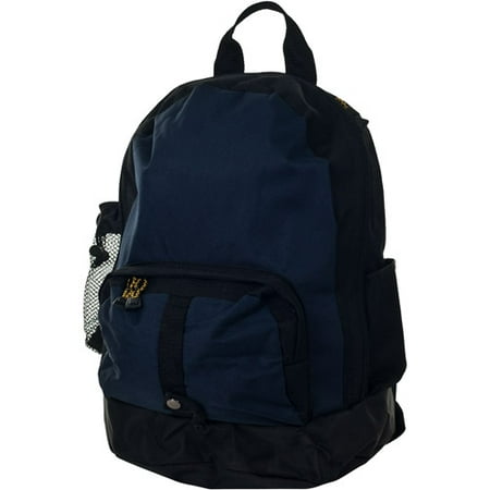 Toppers Xtreme Collection Cusco Sport Backpack, Navy/Black