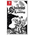 thumbnail image 1 of Shadows Over Loathing - Nintendo Switch, 1 of 1
