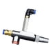 thumbnail image 1 of Accesorios para Máquinas de Pulverización con Bomba Inyectora para Recubrimiento en Polvo Electrostático, 1 of 9