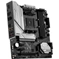 thumbnail image 4 of Placa madre MSI MAG B550M Mortar MAX WiFi Gaming Ryzen 5000, 4 of 6
