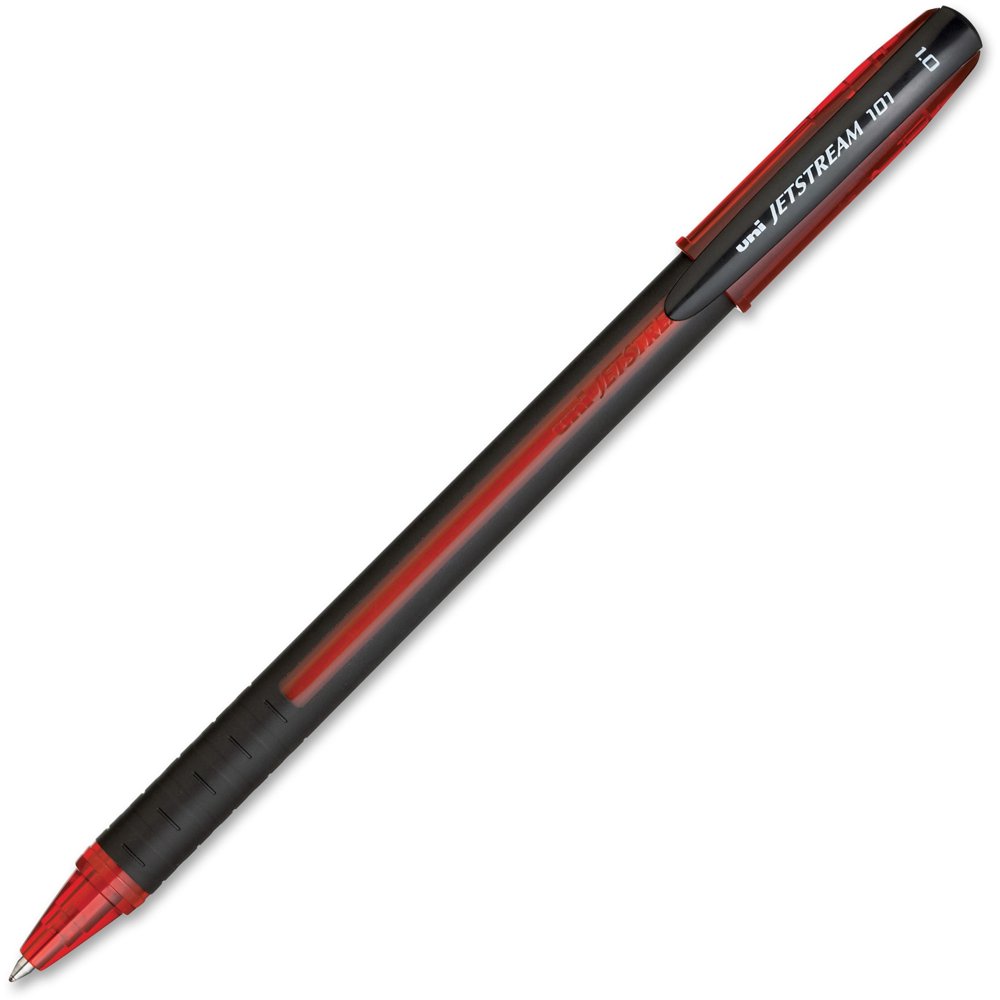 UniBall Jetstream 101 Rollerball Pen