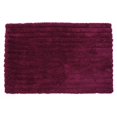 thumbnail image 1 of MJs M. Trading AG-73303 Lignes Batmat&44; Bordeaux, 1 of 1