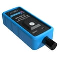 thumbnail image 2 of VXSCAN EL-50448 Auto Tire Pressure Monitor Sensor TPMS Activation Tool OEC-T5 for Gm Series Vehicle, 2 of 7