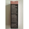 thumbnail image 3 of Base de maquillaje Mary Kay TimeWise Luminous 3D 30 ml Beige N150, 3 of 9