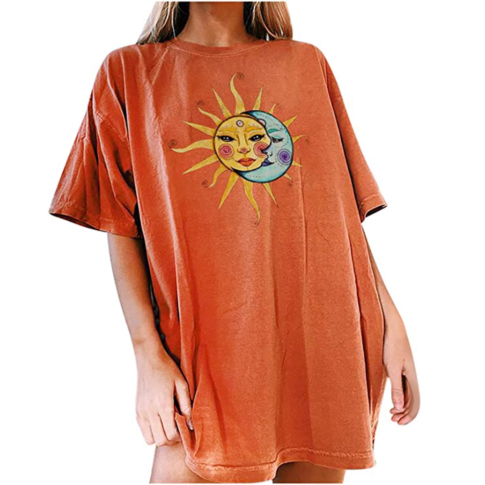 oversized graphic tee shirts oversized graphic tee shirts