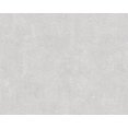 thumbnail image 1 of Sample. Concord Wallcoverings Textured Wallpaper Modern Plain, 374183, 1 of 1