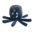 thumbnail image 1 of 1 figura de juego de Minecraft, muñeco de peluche de animal, juguete de cerdo, Enderman, Creeper, oveja, peluche suave de colección, 1 of 3
