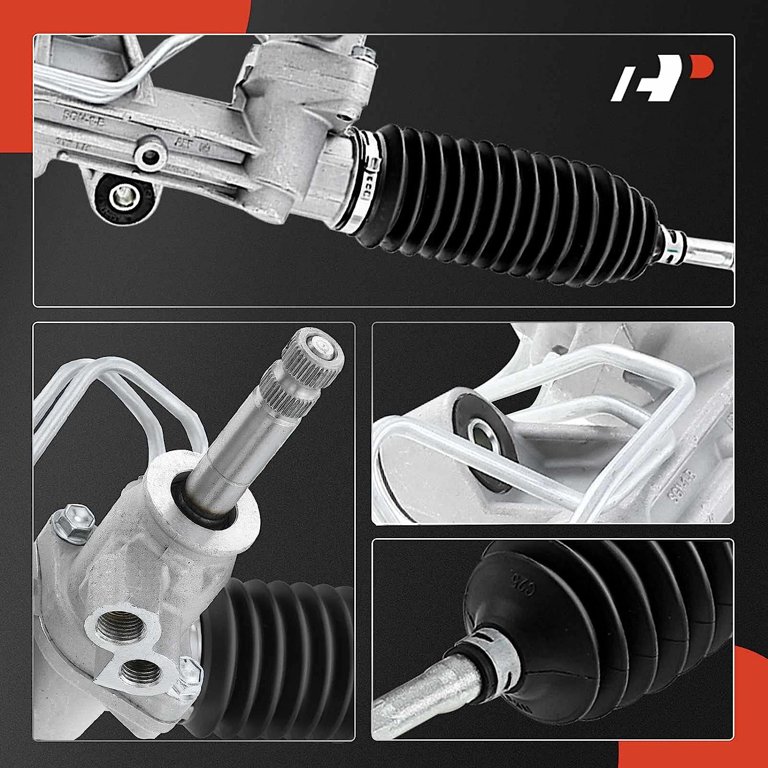 カホン　DE GREGORIO 90-96 Nissan 300zx Z32 26mm Aluminum Brake Calipers OEM