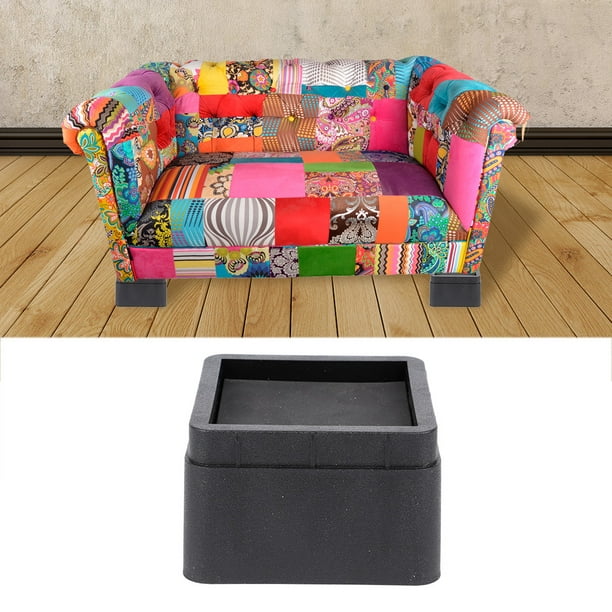 Sofa Leg Furniture Riser