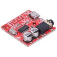 thumbnail image 1 of Placa receptora de Audio Bluetooth LHCER 4.1, 1 of 8