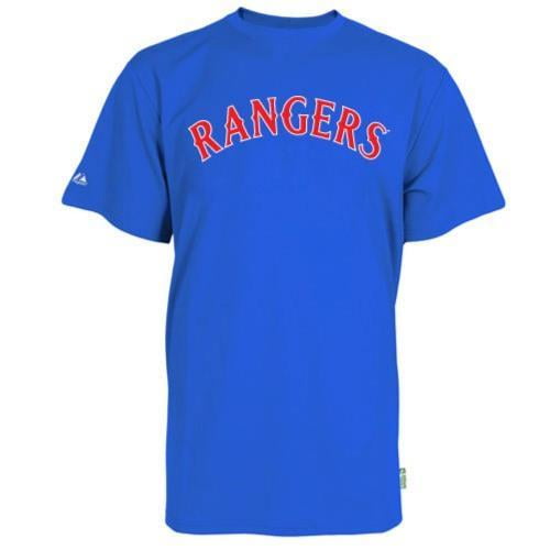 jcpenney super bowl apparel