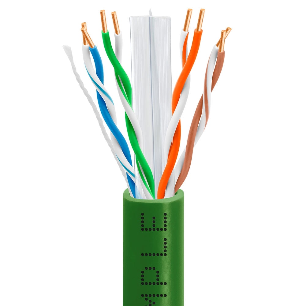 Wholesale 1000 ft ethernet cable For Electronic Devices 