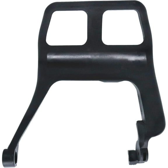 Chain Brake Handle Guard for STIHL MS660 MS650 066 Chainsaw 1122 790 9101