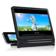 thumbnail image 4 of New Cell Phone 3D HD Stereoscopic Movie Video Amplifier Eyes Protection with Foldable Holder Stand Screen Magnifier, 4 of 5