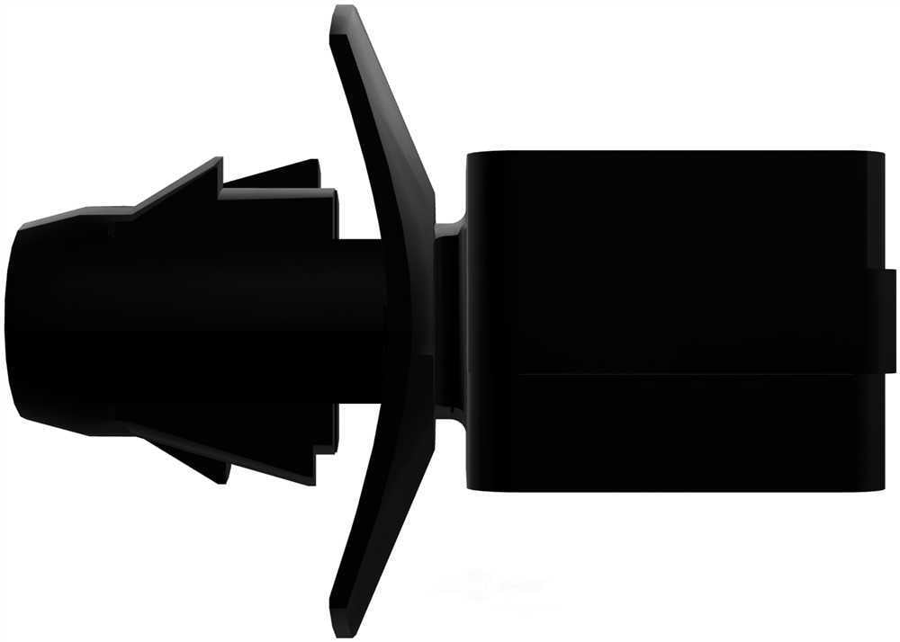 GM Genuine Parts ACDelco Parking Brake Rear Cable Clip
