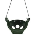 thumbnail image 1 of Amphibians Habitat Aquatic Frogs Habitat Terrarium Rest Platform Toad Frog Habitat, 1 of 8