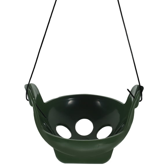 Amphibians Habitat Aquatic Frogs Habitat Terrarium Rest Platform Toad Frog Habitat