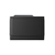 thumbnail image 5 of Microondas con Grill Teka MWG 11 BK de 1.1 p³ (31.1 L) en Acero Negro y Puerta Reflex, 5 of 6