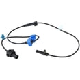 thumbnail image 5 of ABS Wheel Speed Sensor, 5 of 5