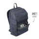 thumbnail image 5 of Mochila Totto Cloud 23200-G1F Gris, 5 of 7