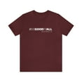 thumbnail image 2 of Faith Based Tee Shirt Galatians 6:10 "Do Good To All", 2 of 6