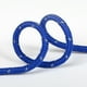 thumbnail image 4 of Cuerda Reflectante Al Aire Libre Reflective 4 Outdoor Rope 4M Windbreak Rope Tent Accesorios ( ) azul, 4 of 5