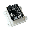 thumbnail image 3 of 2X GM72 Cheap New Design Interface USB/RS232 1D/2D/QR Android Barcode Scanner Reader Module for Bus,2 set x GM72 Module,white, 3 of 7