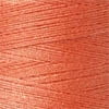 قرنفل