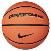 Nike - Ballon de basket EVERYDAY PLAYGROUND