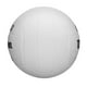 thumbnail image 4 of Voleibol Wilson AVP Soft Play, talla oficial, color blanco, 4 of 4