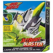 Air Hogs Stomp Asst