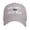 Grey, variant on 250 Anniversary USA Hat 250th Anniversary USA Baseball Cap | Eagle Embroidered Patriotic Hat for Men & Women,Blue