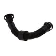 thumbnail image 1 of Tubo de Manguera Conector de Bomba de Inyección de Aire Secundario para GOLF, 1 of 7