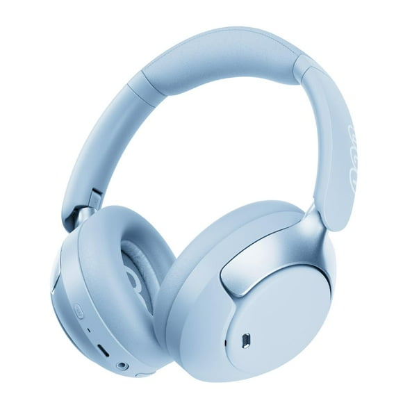 Auriculares inalámbricos QCY H3 PRO Adaptive ANC para colocar sobre las orejas