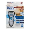 As Seen On TV Personal Pedi, 1.0 CT