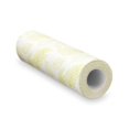 thumbnail image 2 of Full Circle Home – Tough Sheet Reusable Plant Towel, 2 of 2