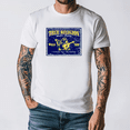 thumbnail image 1 of True Religion Jeans T-shirt NEW - INSTOCK!, 1 of 4
