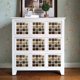thumbnail image 5 of 10 Pegatinas de Azulejos de Cristal para Pared Autoadhesivas., 5 of 7