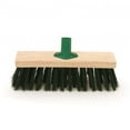 thumbnail image 1 of Bentley PVC Broom With Bracket, 1 of 1