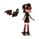 thumbnail image 4 of Figuras de acción de Hotel Transylvania Mavis, juguetes de regalo para niños, hija de Dracula Vampire Mavis, 4 of 4
