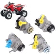 thumbnail image 4 of Cilindro de rueda de freno delantero Higoodz para TRX300 4WD 1988-2000, 4 of 7